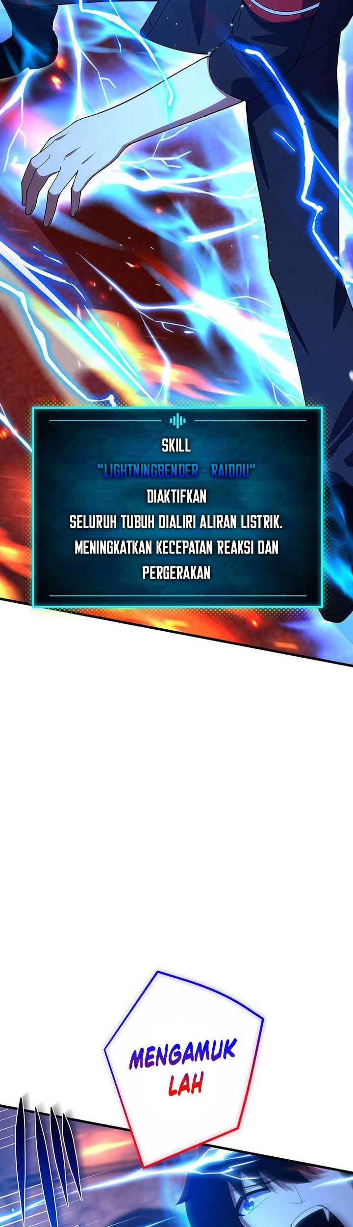 Chapter 30 - halaman 57