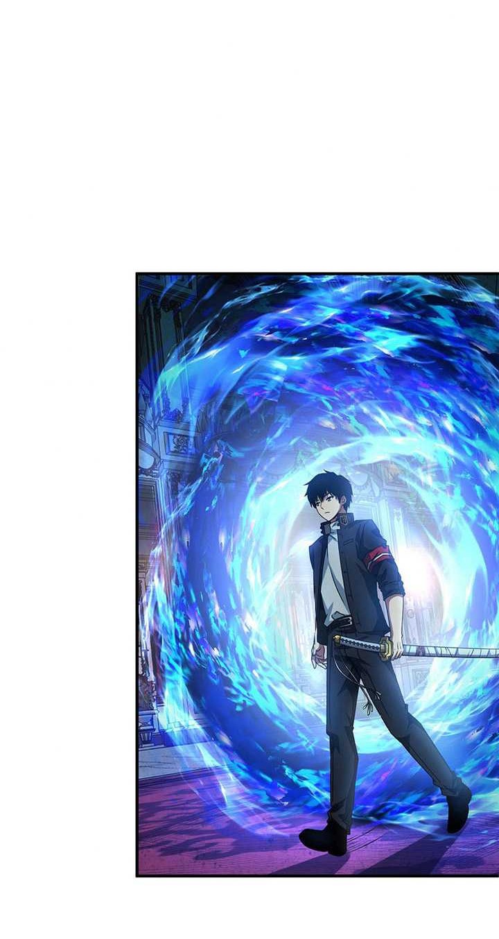 Chapter 30 - halaman 4