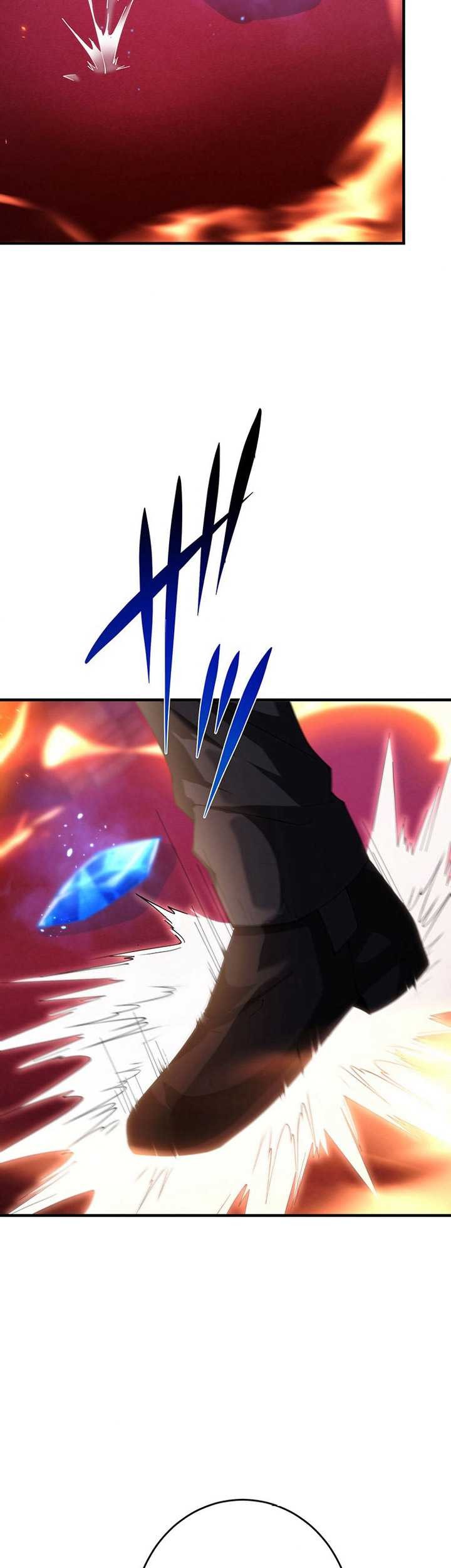 Chapter 30 - halaman 61