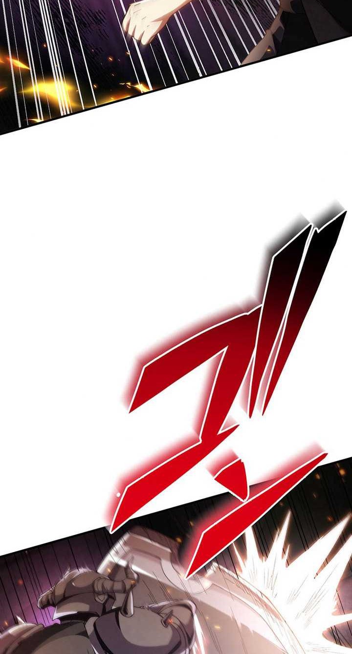 Chapter 30 - halaman 64