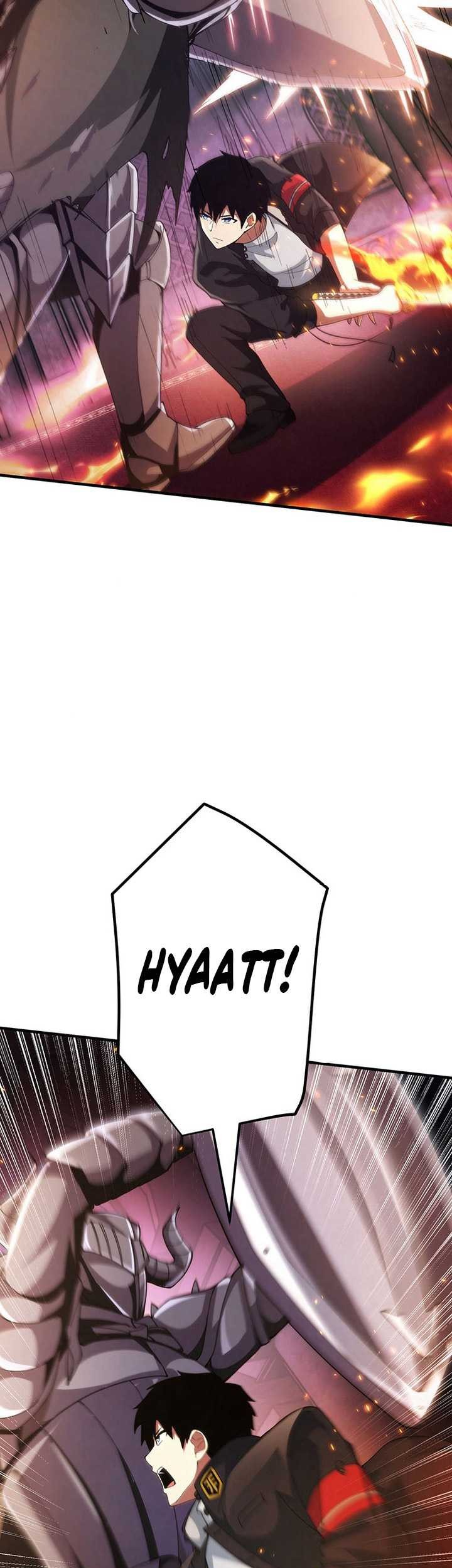 Chapter 30 - halaman 65