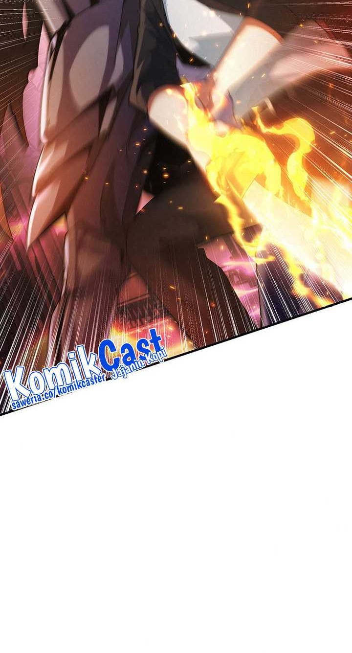 Chapter 30 - halaman 66
