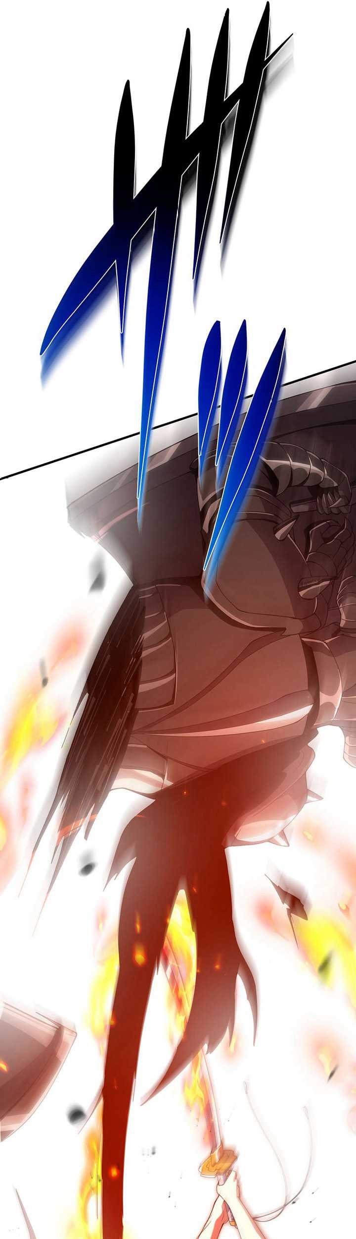 Chapter 30 - halaman 67