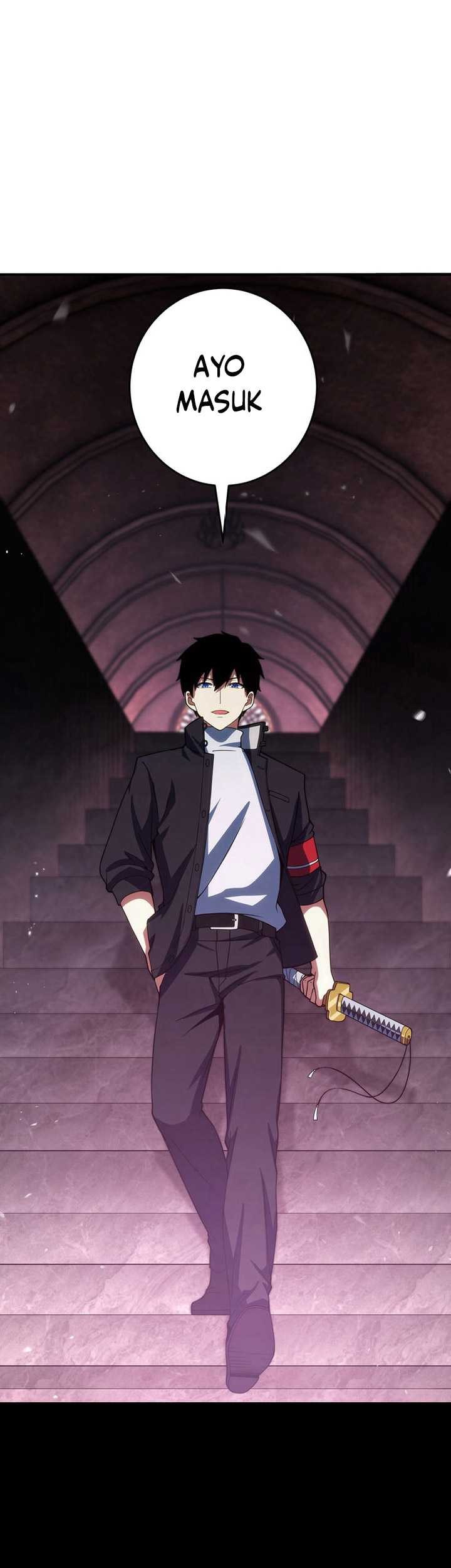 Chapter 30 - halaman 73