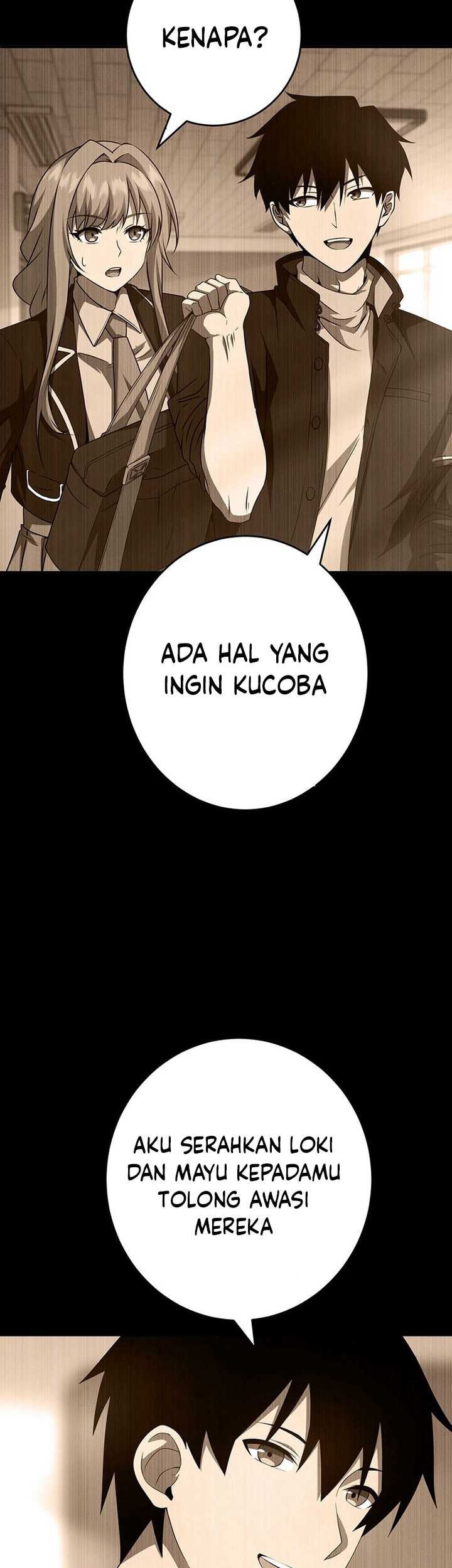 Chapter 30 - halaman 7