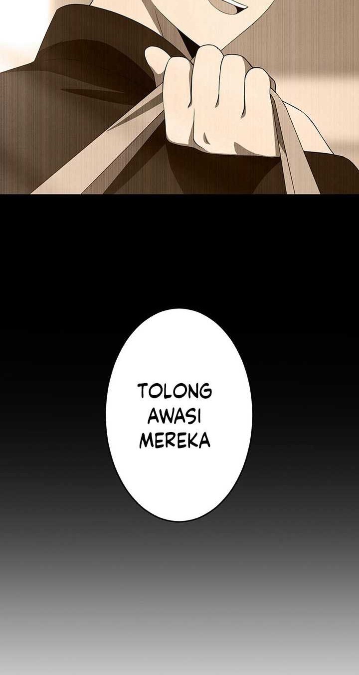 Chapter 30 - halaman 8