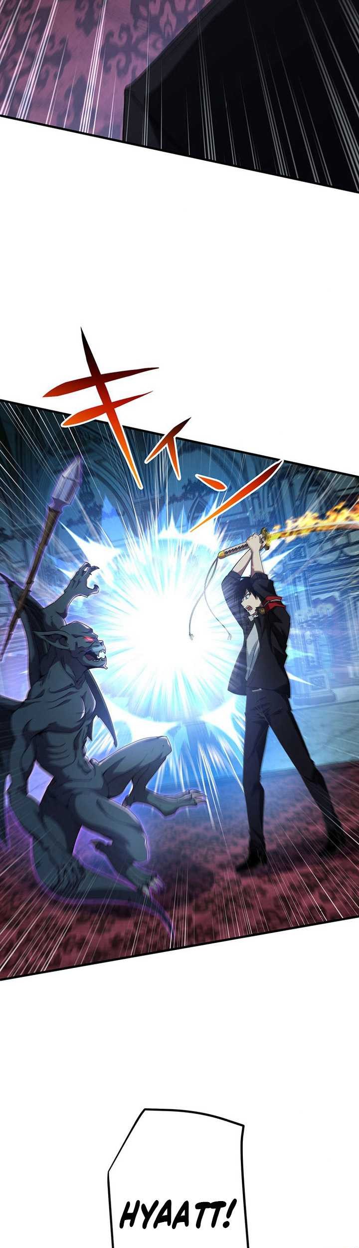 Chapter 30 - halaman 15