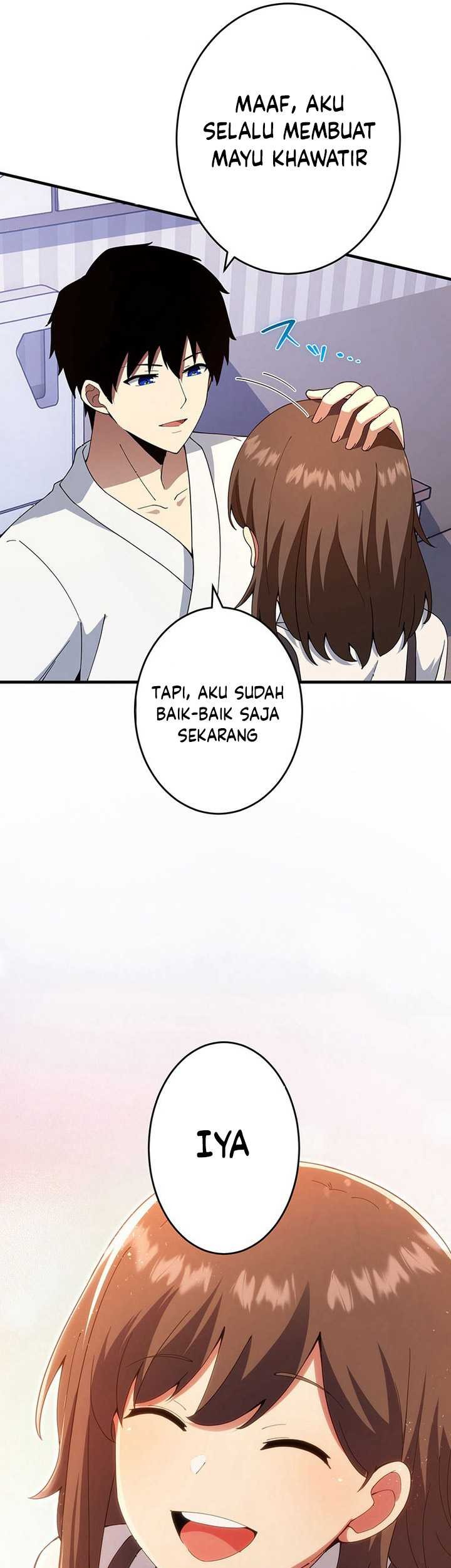 Chapter 29 - halaman 19