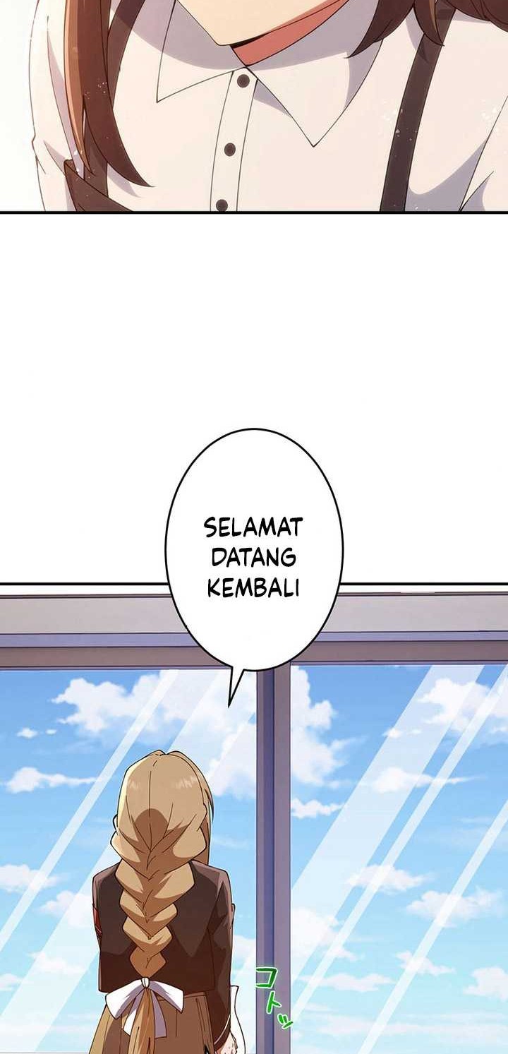 Chapter 29 - halaman 20