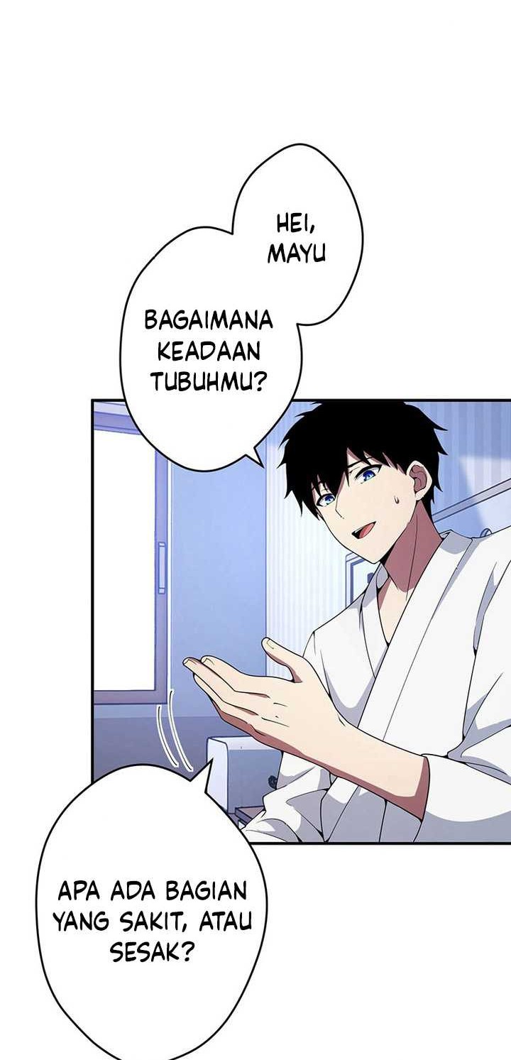 Chapter 29 - halaman 24