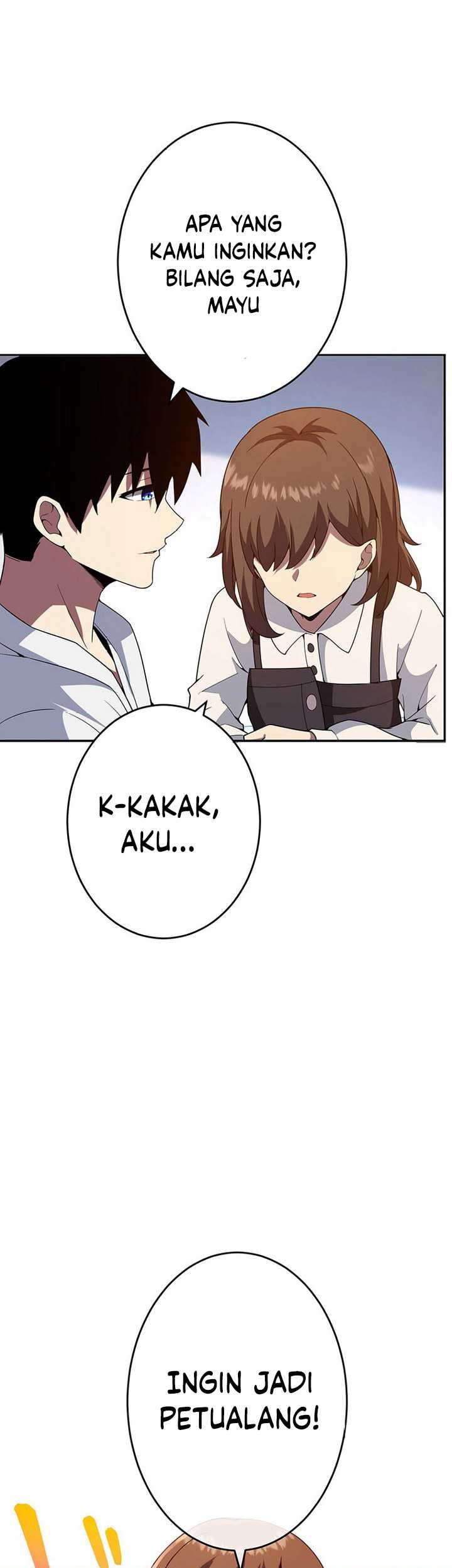 Chapter 29 - halaman 31