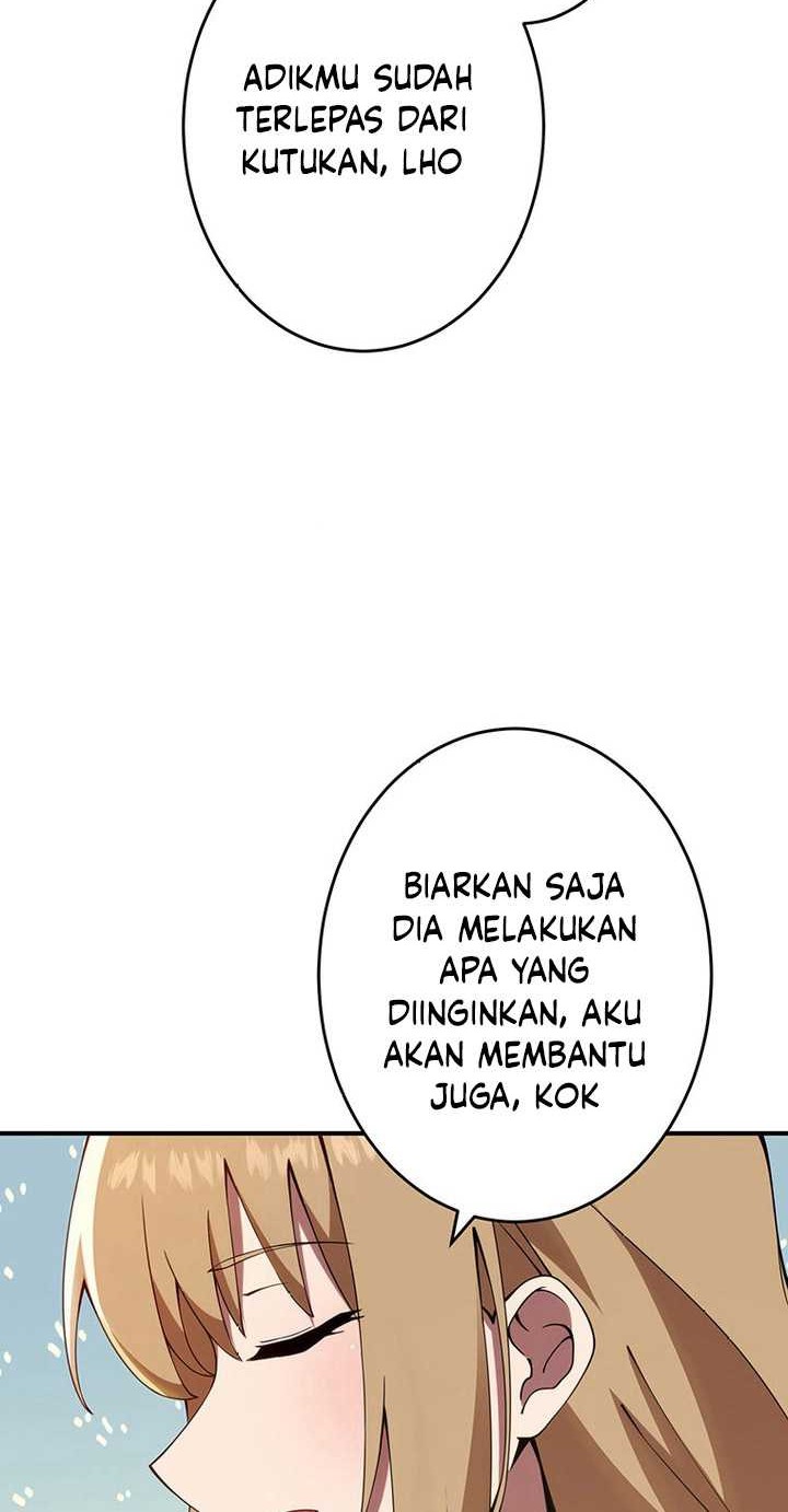 Chapter 29 - halaman 38
