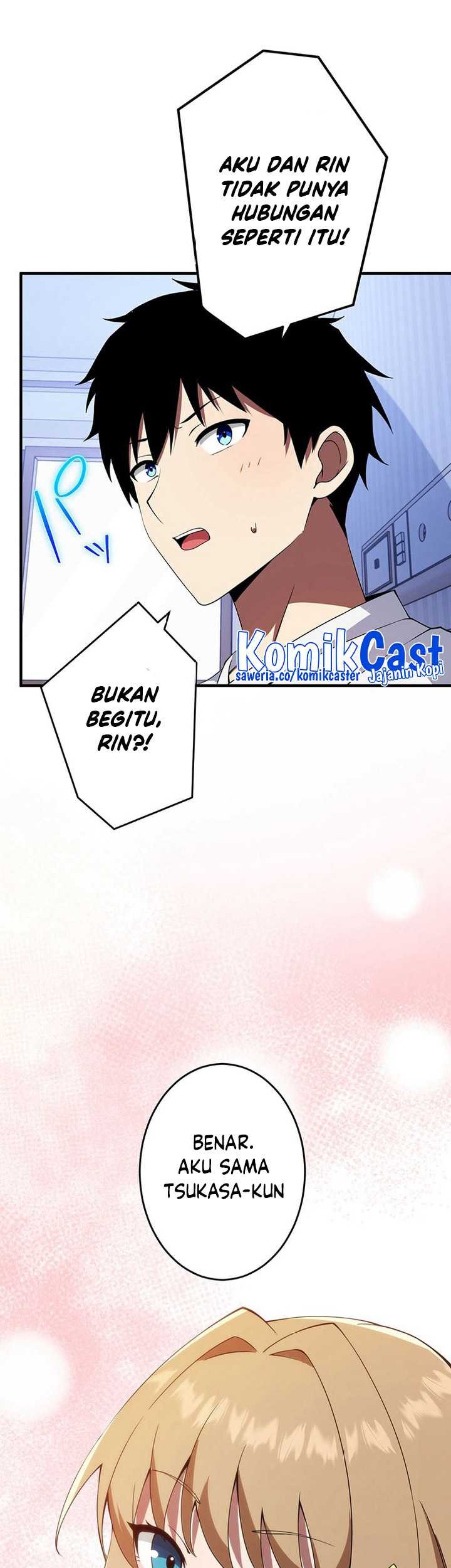 Chapter 29 - halaman 41