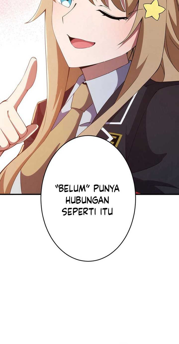 Chapter 29 - halaman 42
