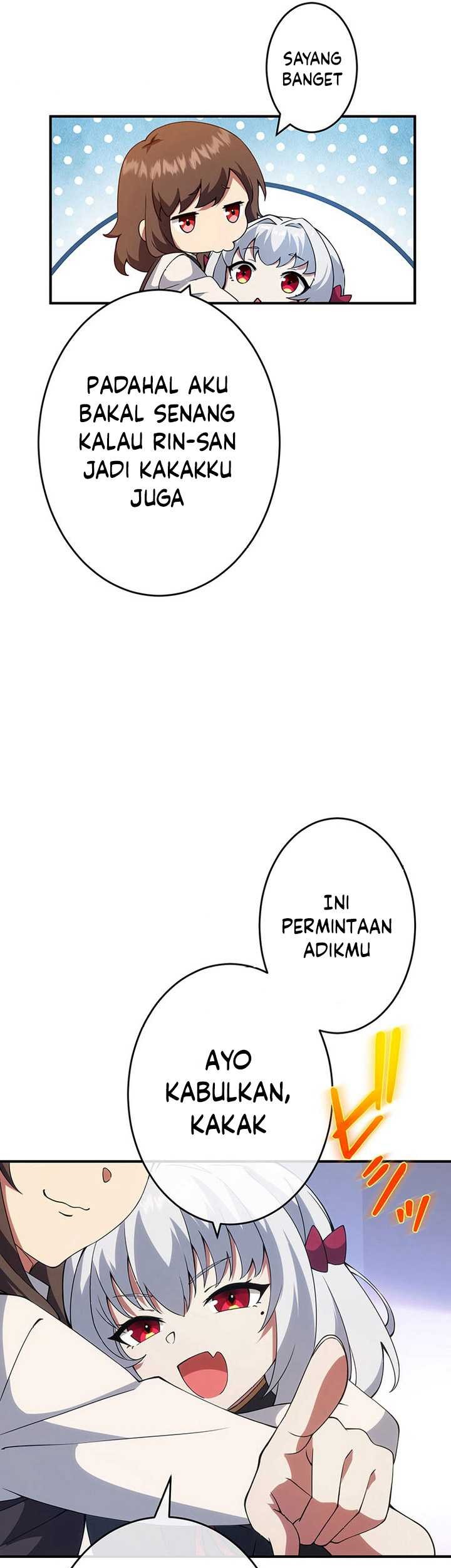 Chapter 29 - halaman 43