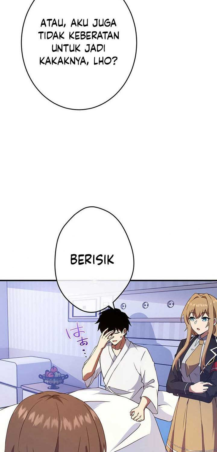 Chapter 29 - halaman 44