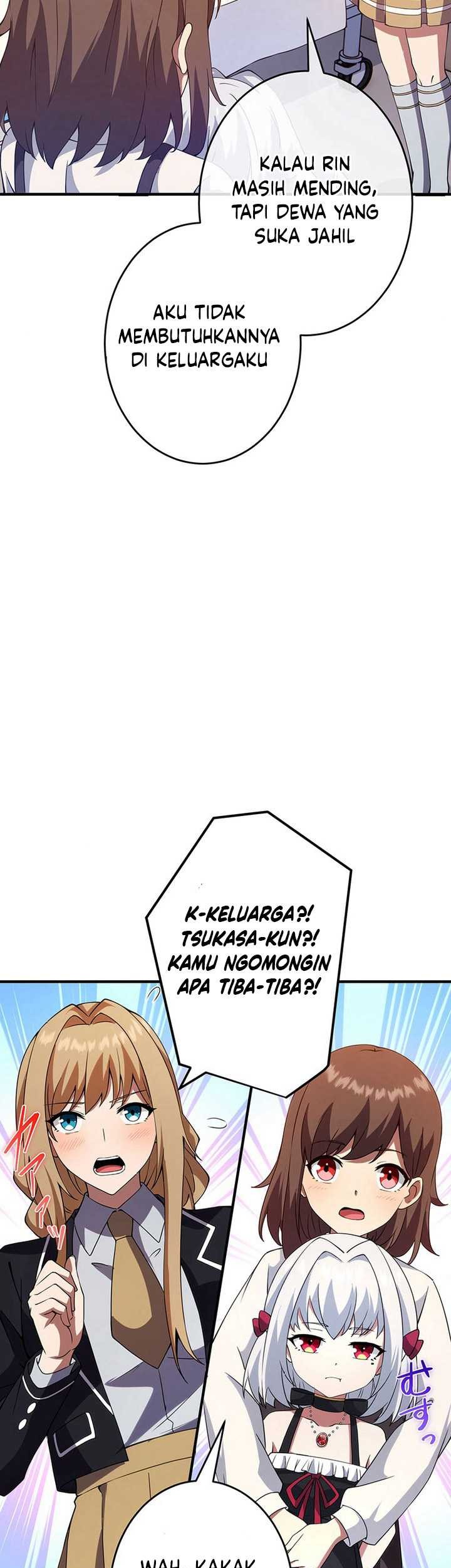 Chapter 29 - halaman 45