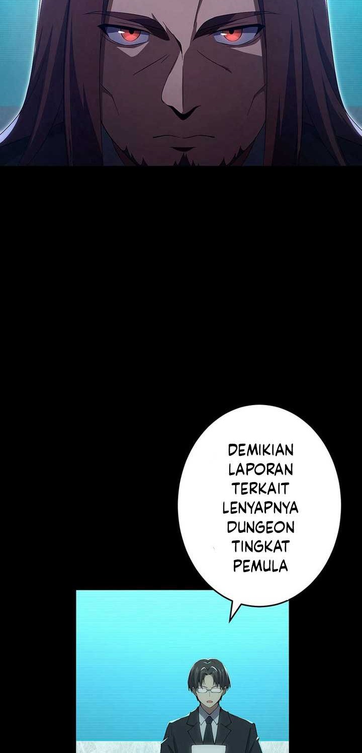 Chapter 29 - halaman 52