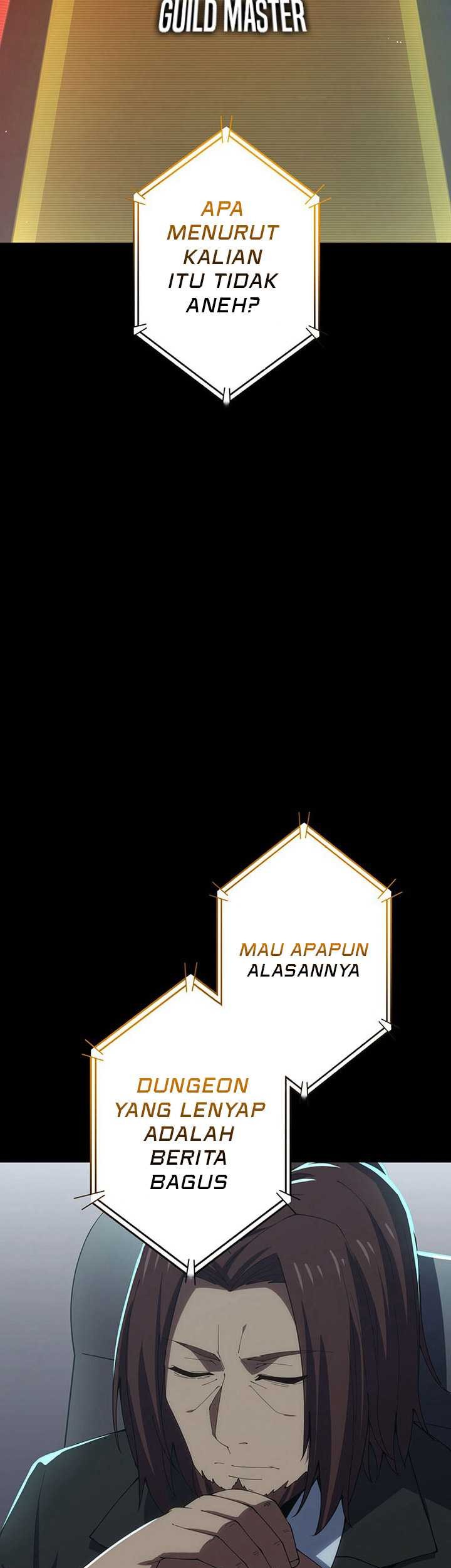 Chapter 29 - halaman 57