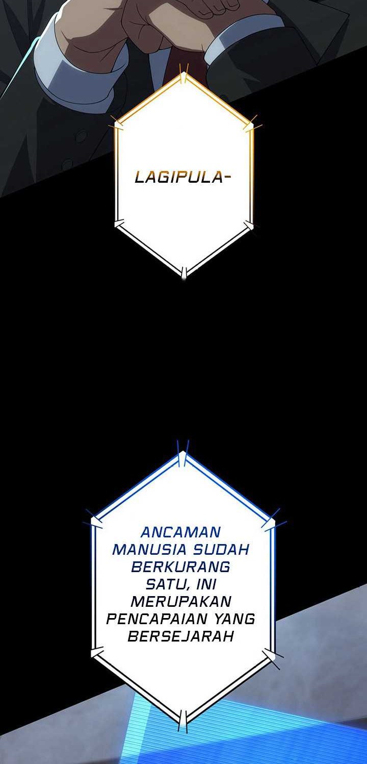 Chapter 29 - halaman 58