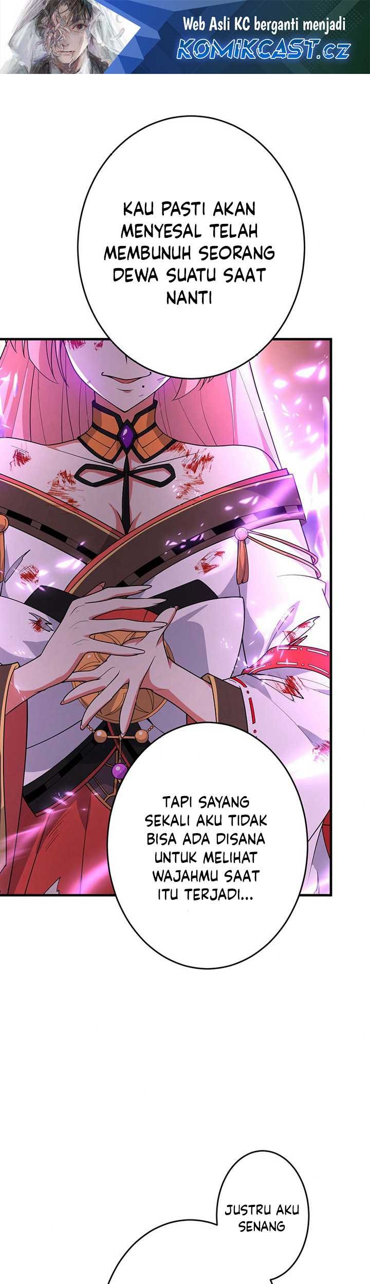 Chapter 29 - halaman 3