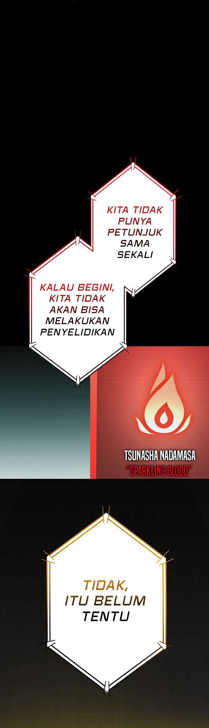 Chapter 29 - halaman 63