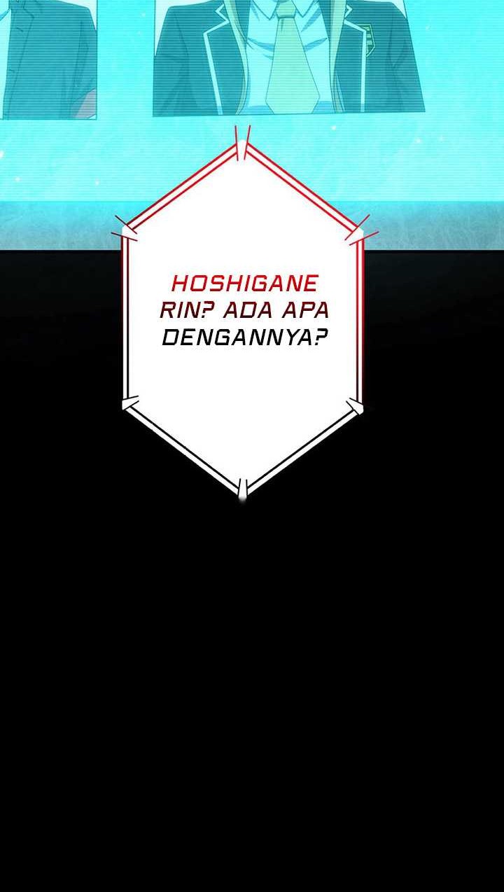 Chapter 29 - halaman 68
