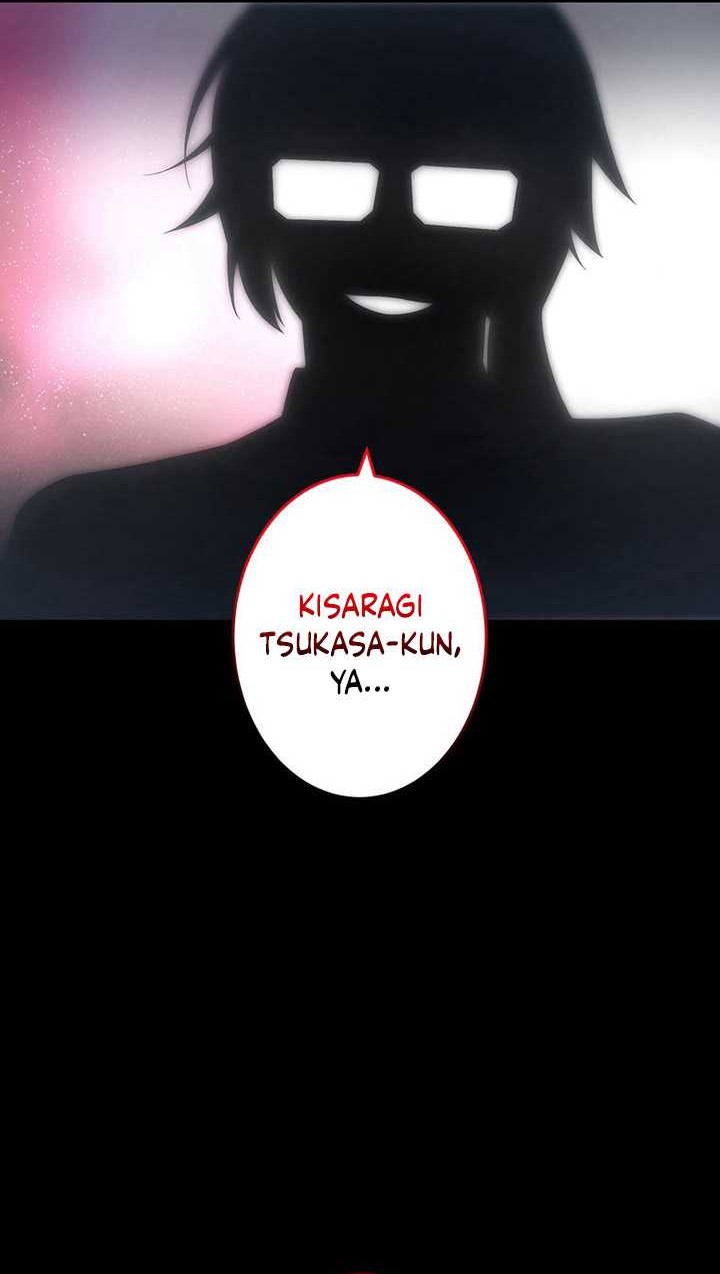 Chapter 29 - halaman 74