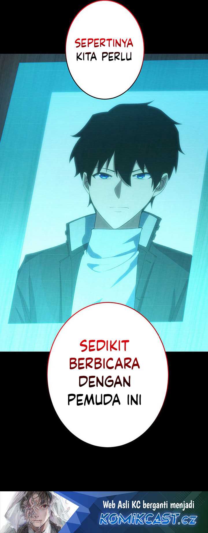 Chapter 29 - halaman 75