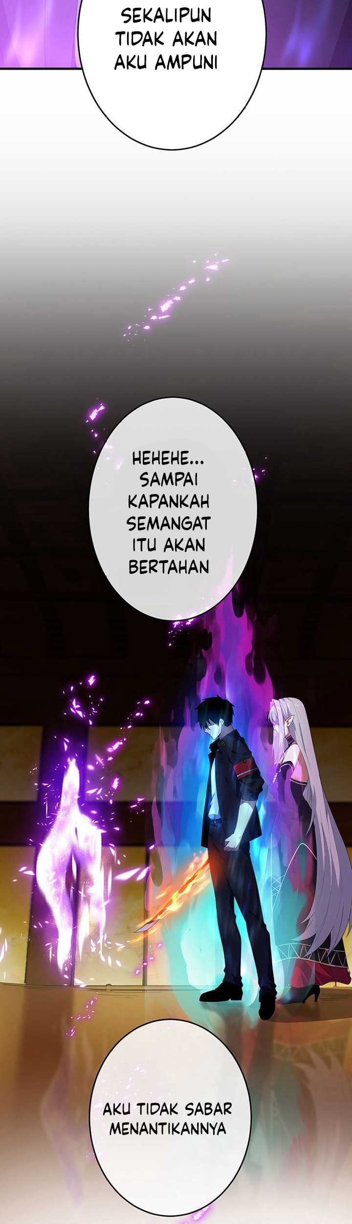 Chapter 29 - halaman 5
