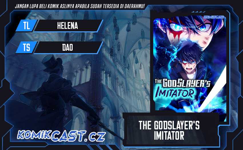 Chapter 28 - halaman 2