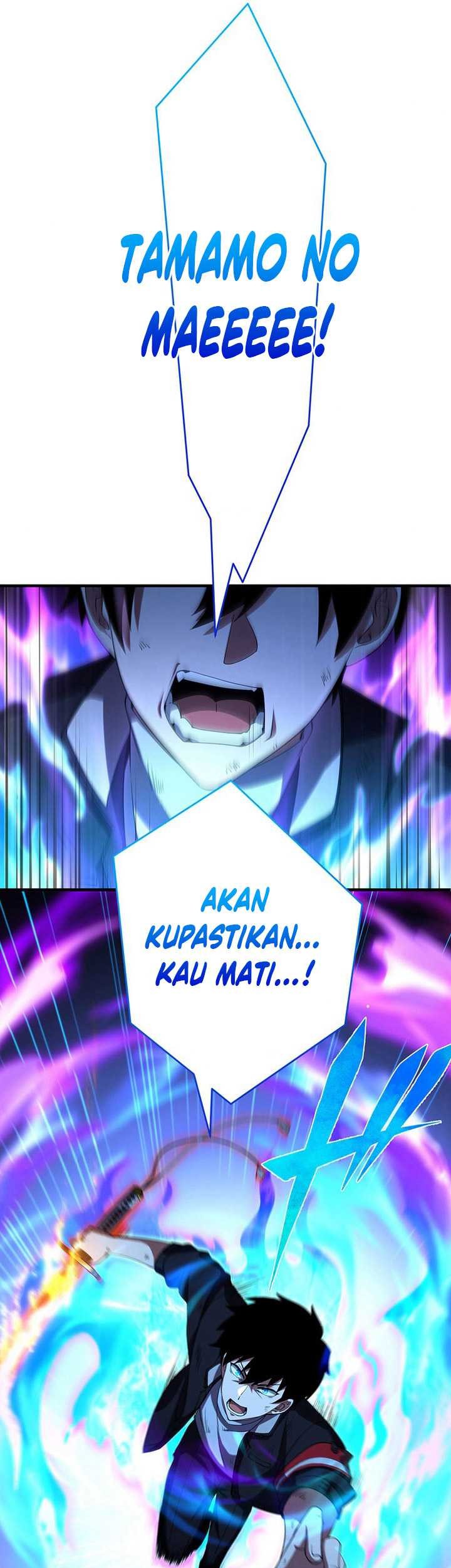 Chapter 28 - halaman 19