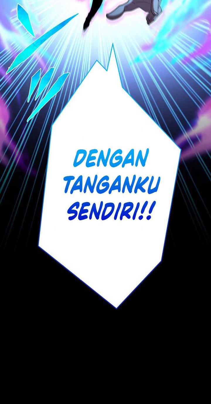 Chapter 28 - halaman 20