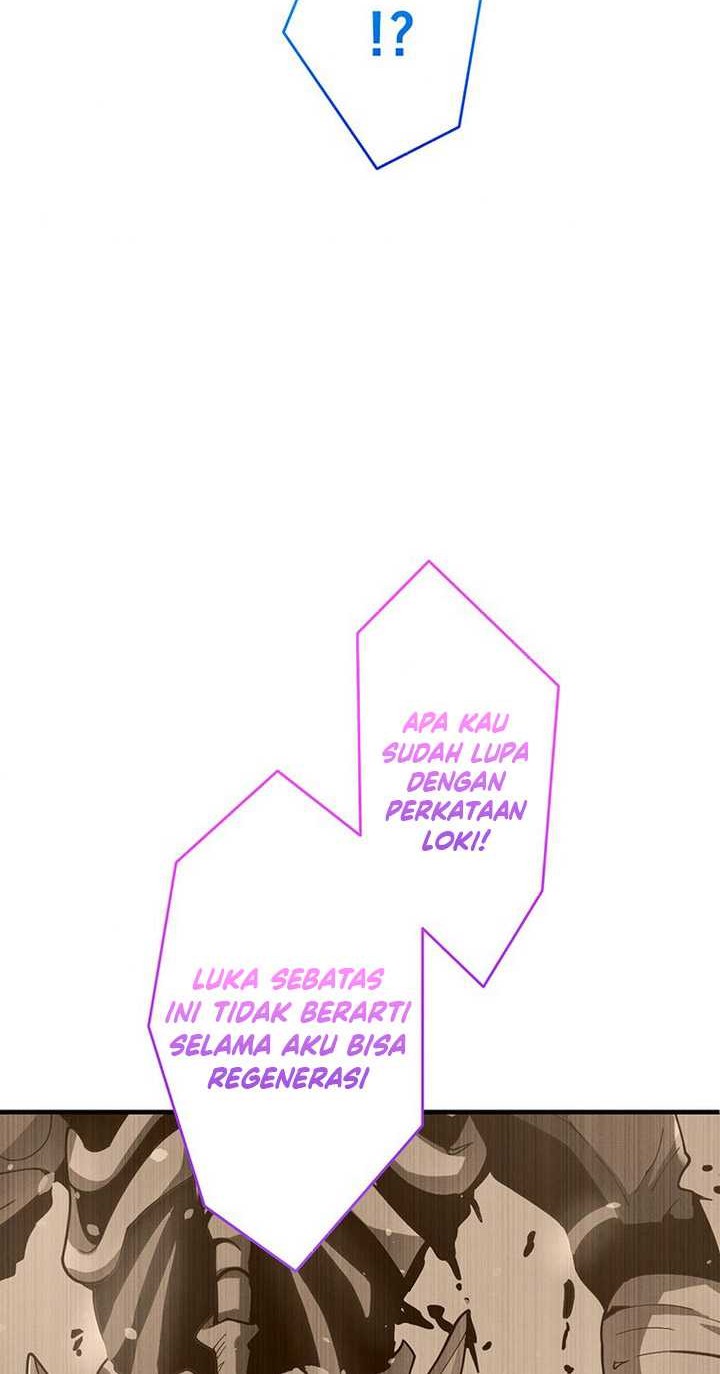 Chapter 28 - halaman 22