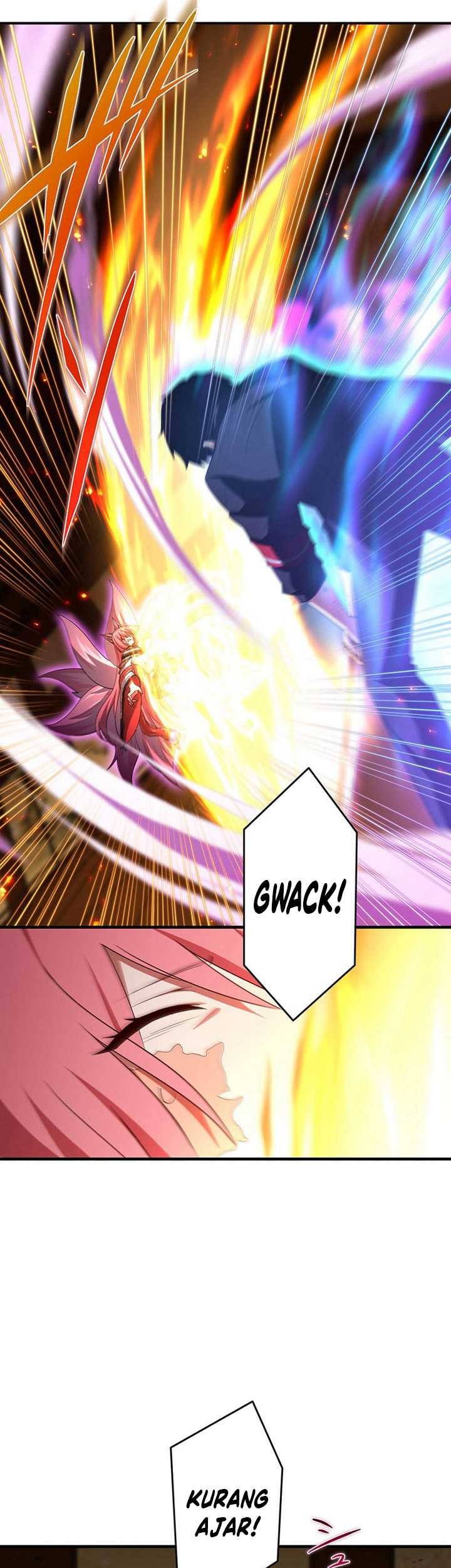 Chapter 28 - halaman 27