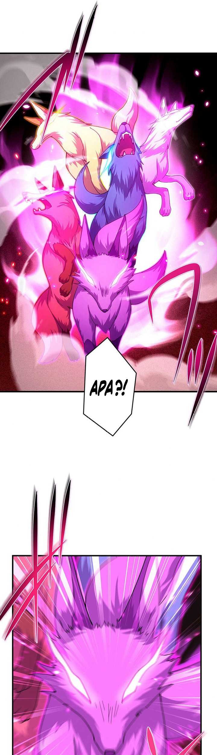 Chapter 28 - halaman 35