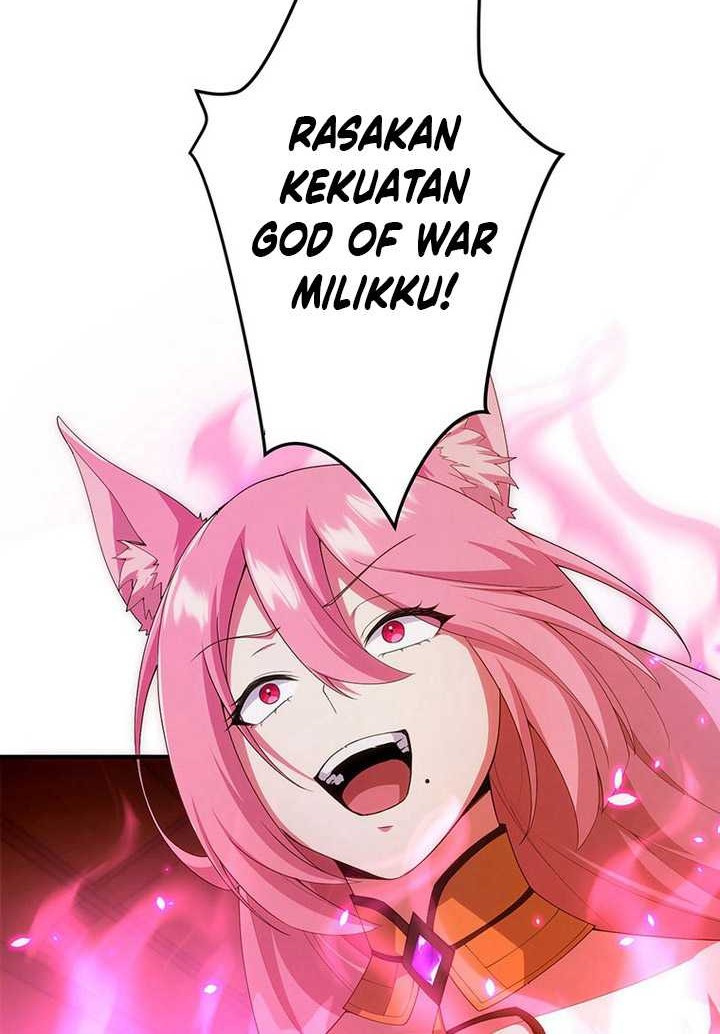 Chapter 28 - halaman 38