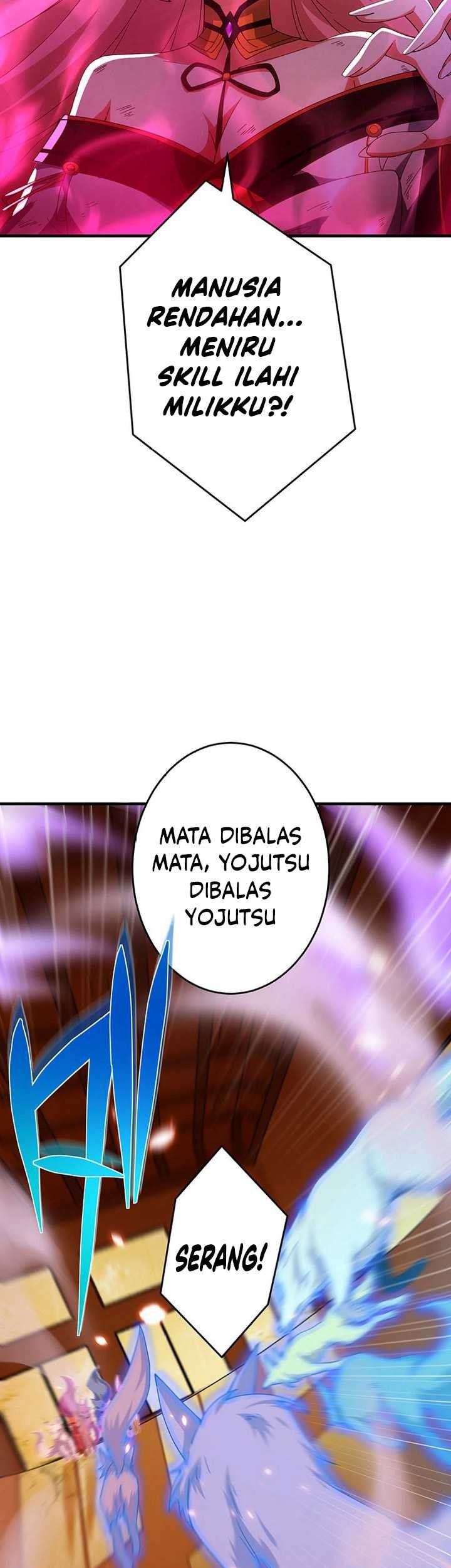 Chapter 28 - halaman 41