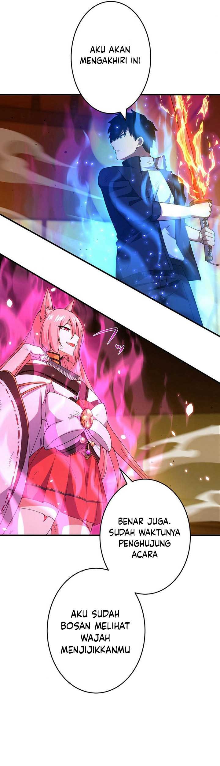 Chapter 28 - halaman 43