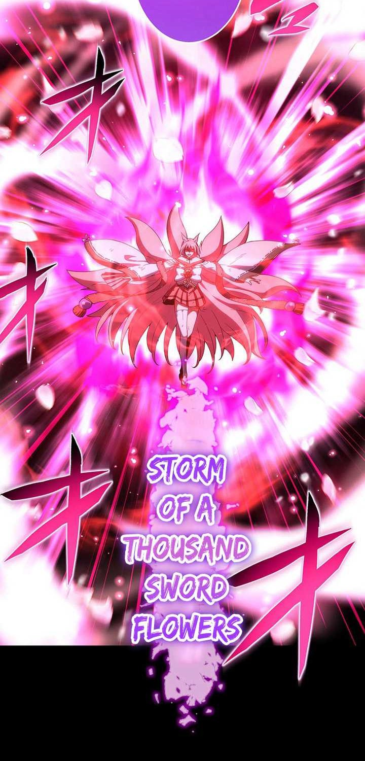 Chapter 28 - halaman 52