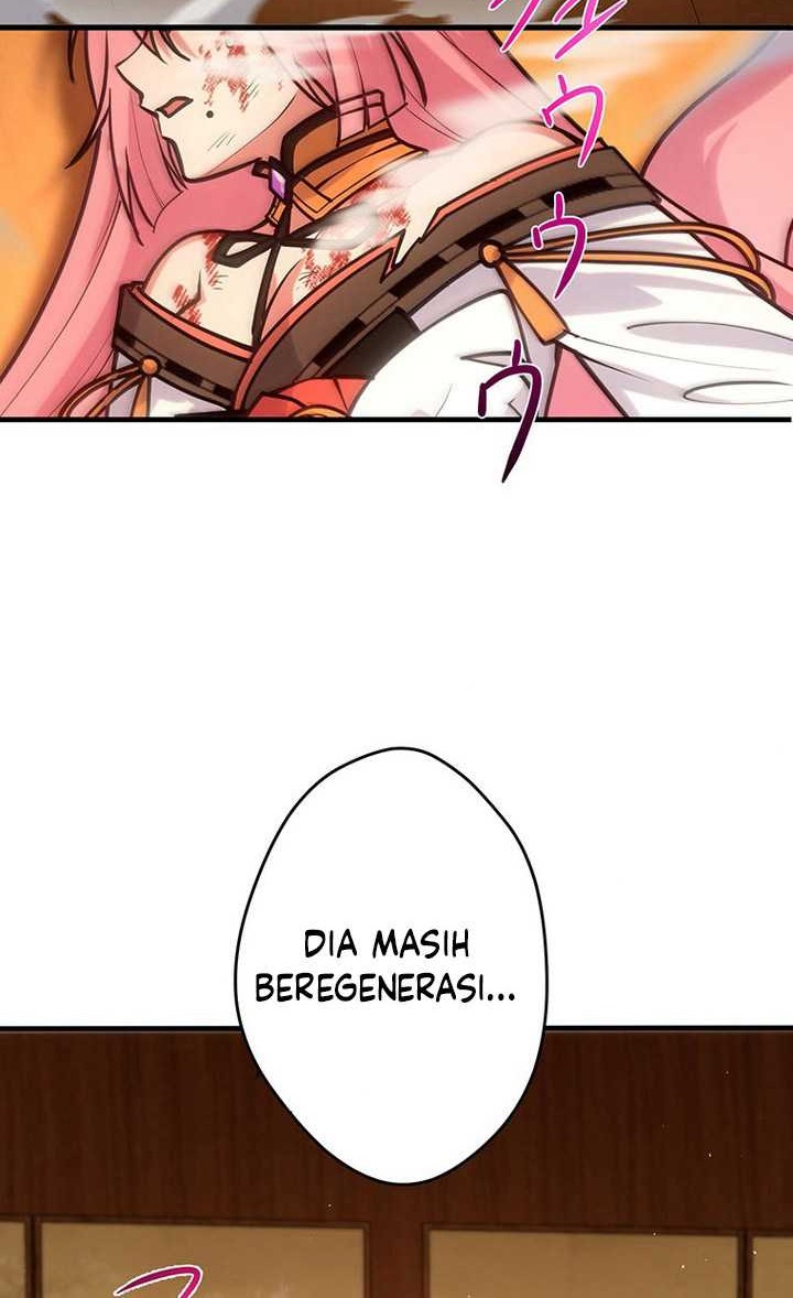 Chapter 28 - halaman 60