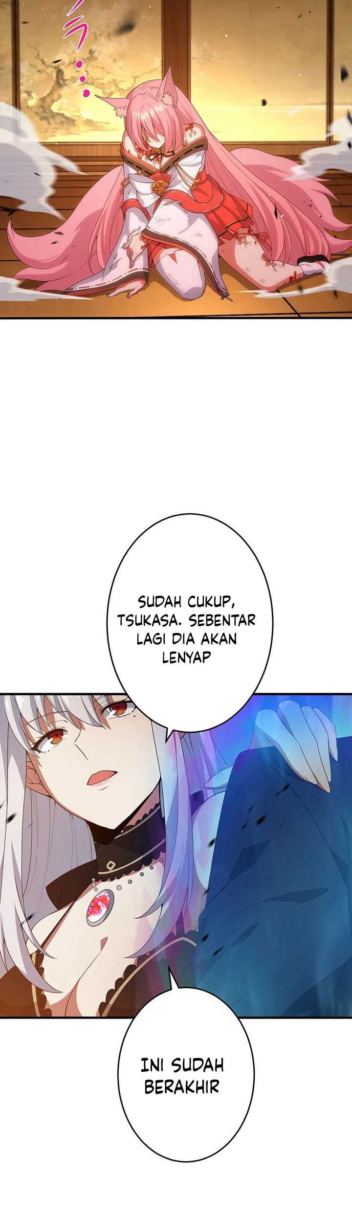 Chapter 28 - halaman 61