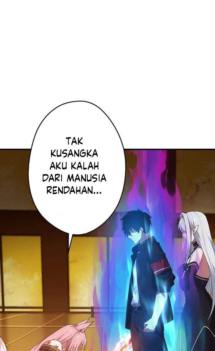 Chapter 28 - halaman 62
