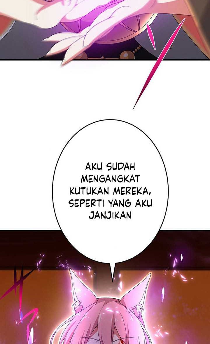 Chapter 28 - halaman 64