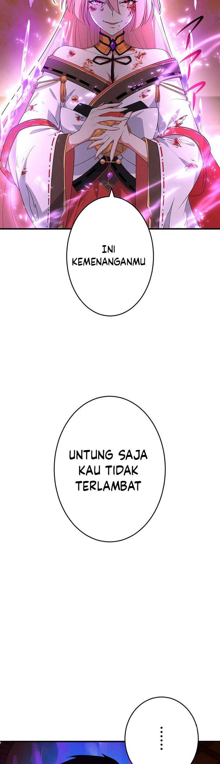 Chapter 28 - halaman 65