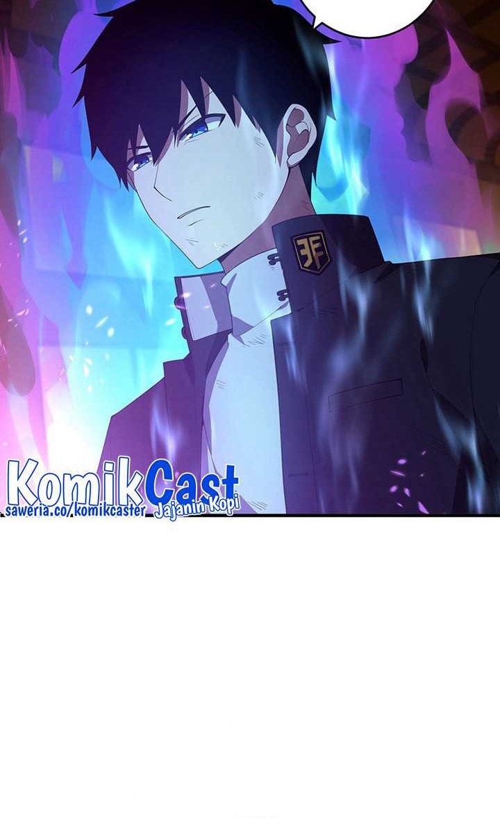 Chapter 28 - halaman 66