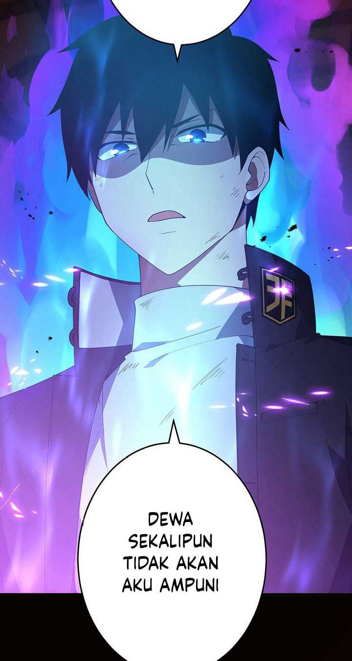 Chapter 28 - halaman 68