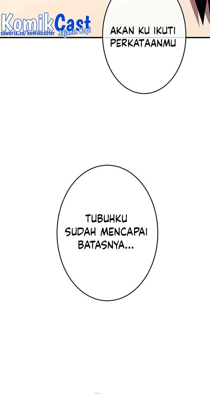 Chapter 28 - halaman 74