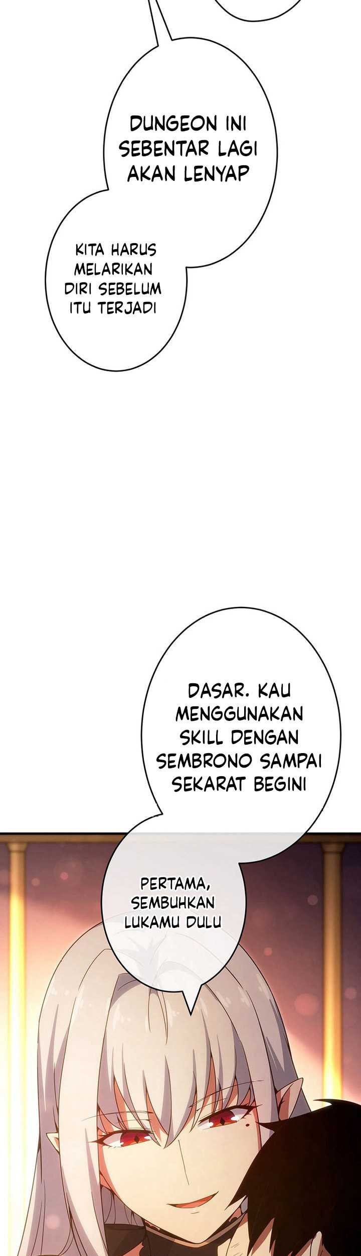 Chapter 28 - halaman 79