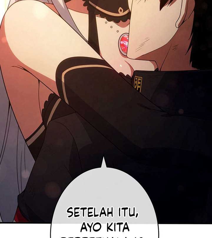 Chapter 28 - halaman 80